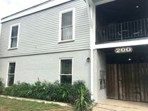 200 N. Olympia St - Photo 1 of 1