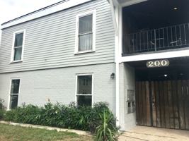 featured image of 200 N Olympia St