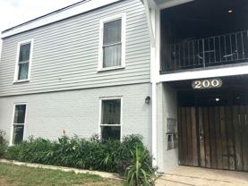 200 N. Olympia St - Photo 1 of 1