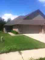 featured image of 1334A - 1334B Clinic Lane