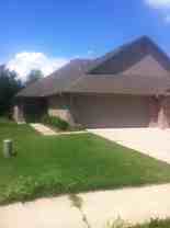 Clinic Lane 1334 - Photo 1 of 1