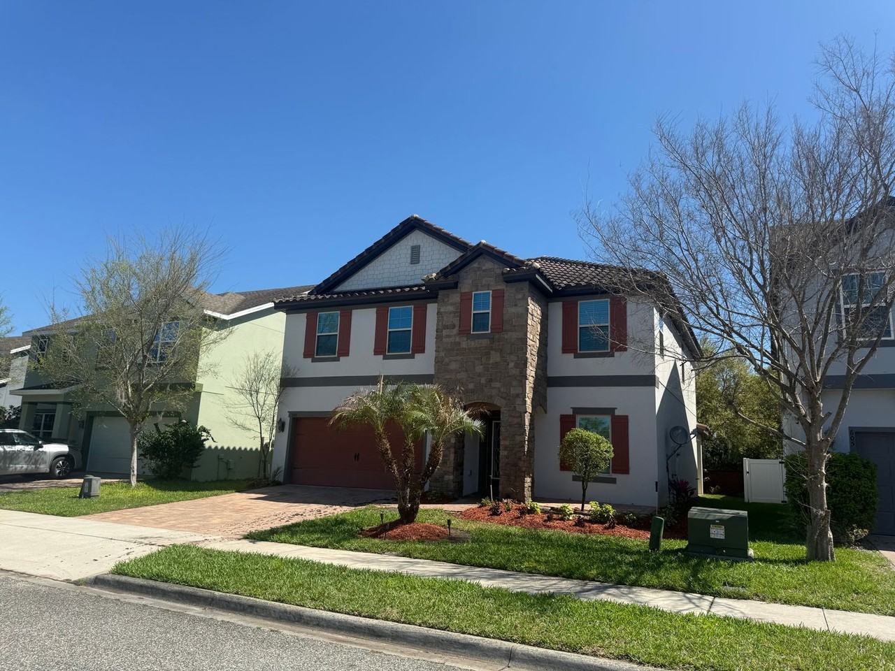 555 Marsh Reed Dr - Photo 2 of 42