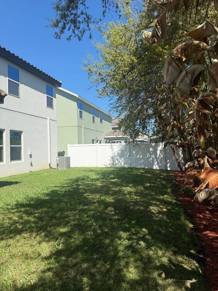 555 Marsh Reed Dr - Photo 7 of 42