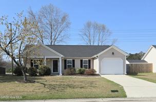 featured image of 9497 Huckabee Dr Ne