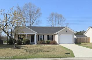 9497 Huckabee Dr Ne - Photo 1 of 1