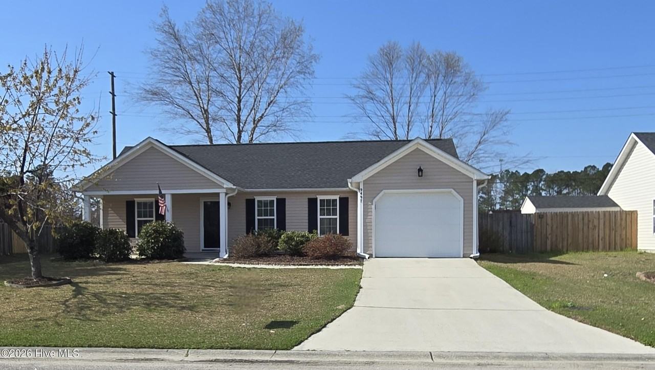 9497 Huckabee Dr Ne - Photo 2 of 21