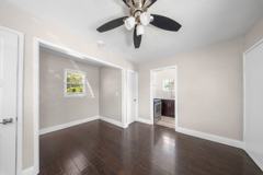 18703 Grayland Ave - Photo 1 of 1