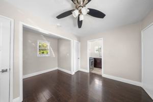 featured image of 18703 Grayland Ave