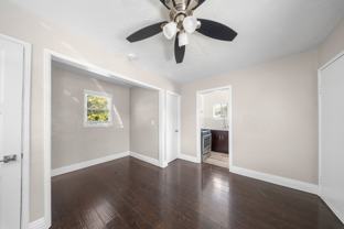 18703 Grayland Ave - Photo 1 of 1