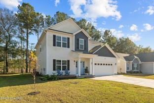 109 Station Yard Rd - Photo 1 of 1