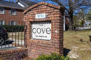 featured image of 3711 Armour Ave