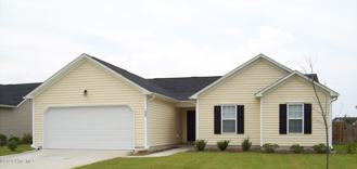 1883 Neese Cir Ne - Photo 1 of 1