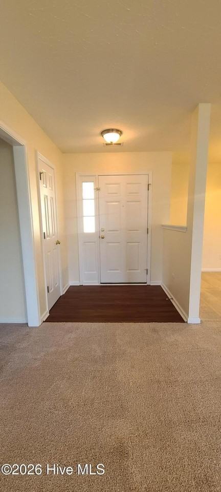 1883 Neese Cir Ne - Photo 2 of 14