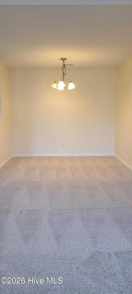 1883 Neese Cir Ne - Photo 5 of 14