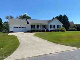 1149 Stone Creek Dr - Photo 1 of 1