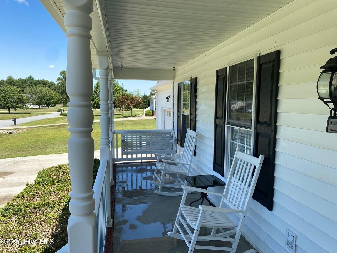 1149 Stone Creek Dr - Photo 2 of 23