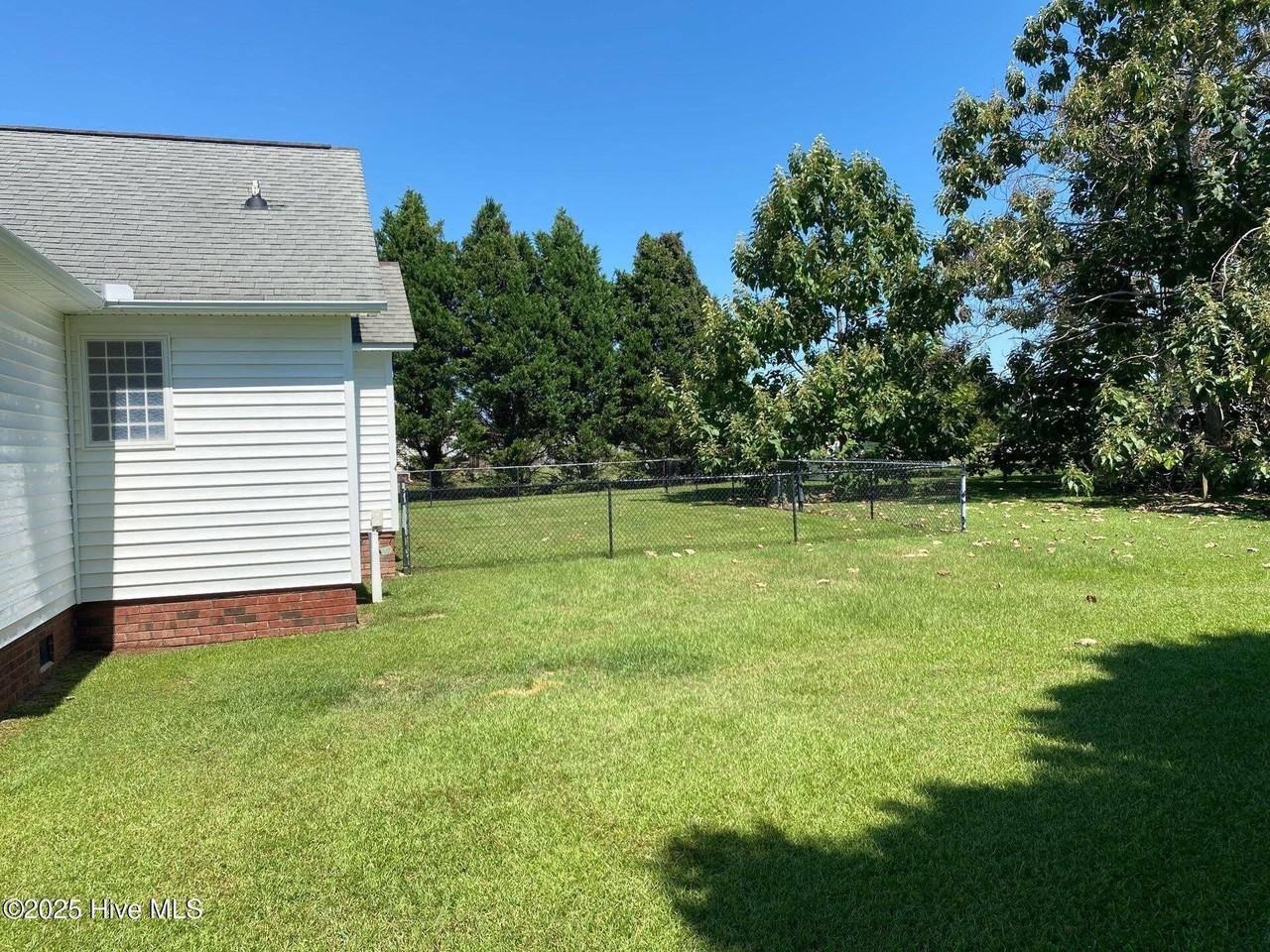 1149 Stone Creek Dr - Photo 5 of 23