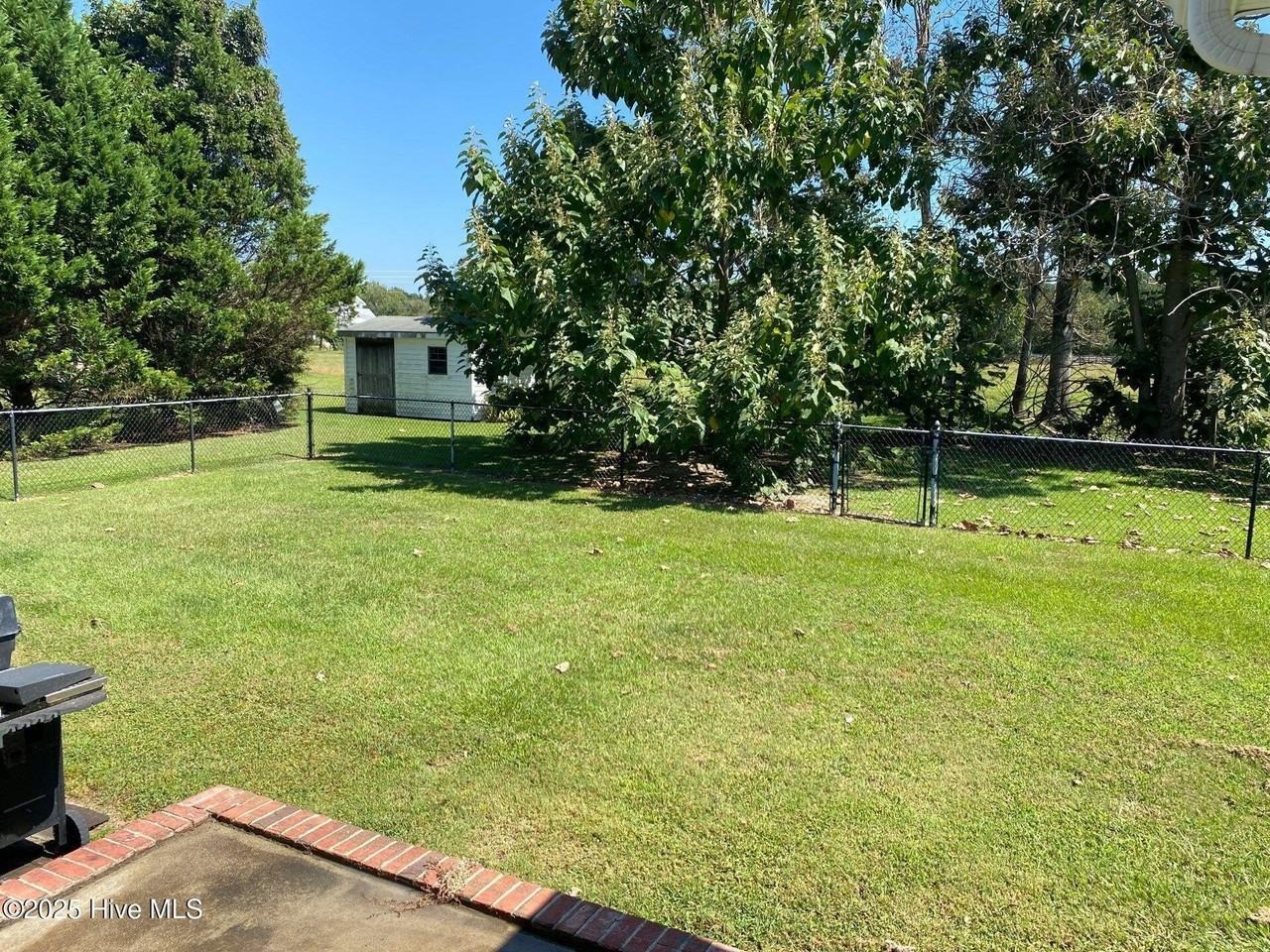 1149 Stone Creek Dr - Photo 6 of 23