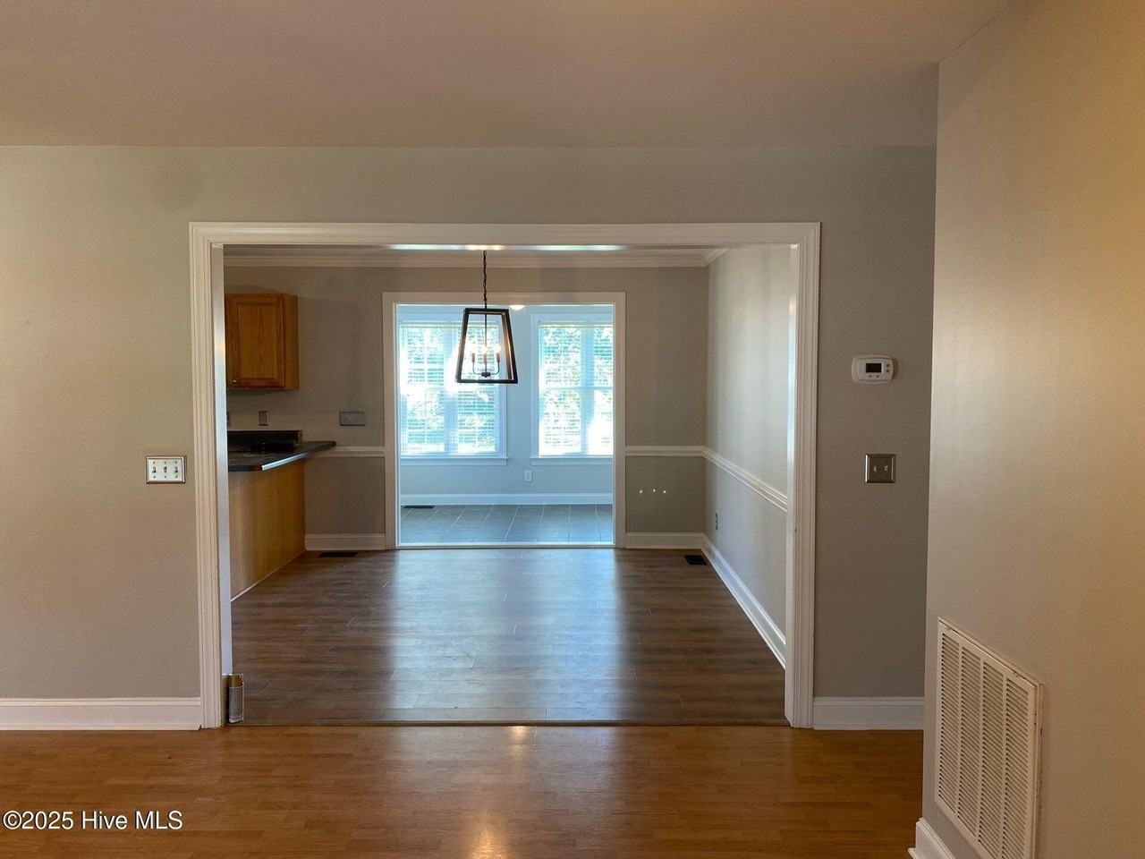 1149 Stone Creek Dr - Photo 7 of 23