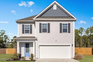 322 Royal Eagle Ct - Photo 1 of 1