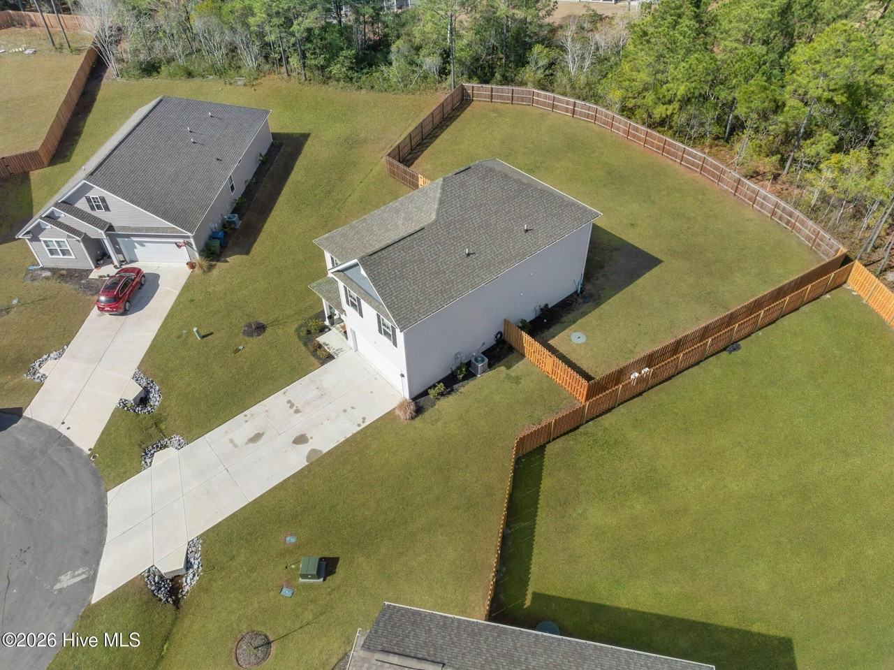 322 Royal Eagle Ct - Photo 2 of 39
