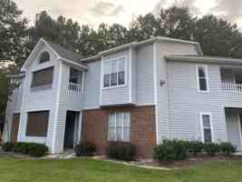 featured image of 2591 Thackery Rd Apt E #Apt E
