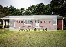 featured image of 1690 Bearpond Rd