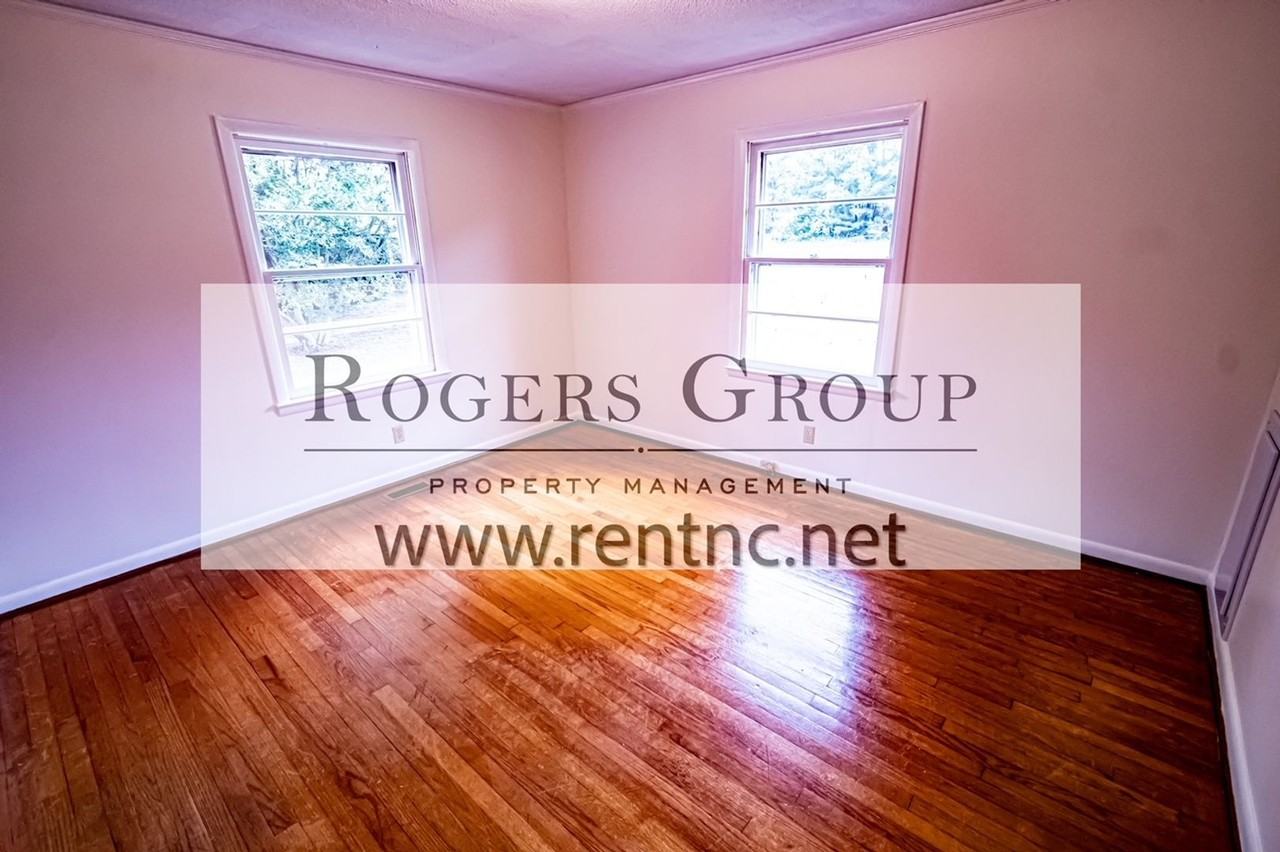 1690 Bearpond Rd - Photo 5 of 8