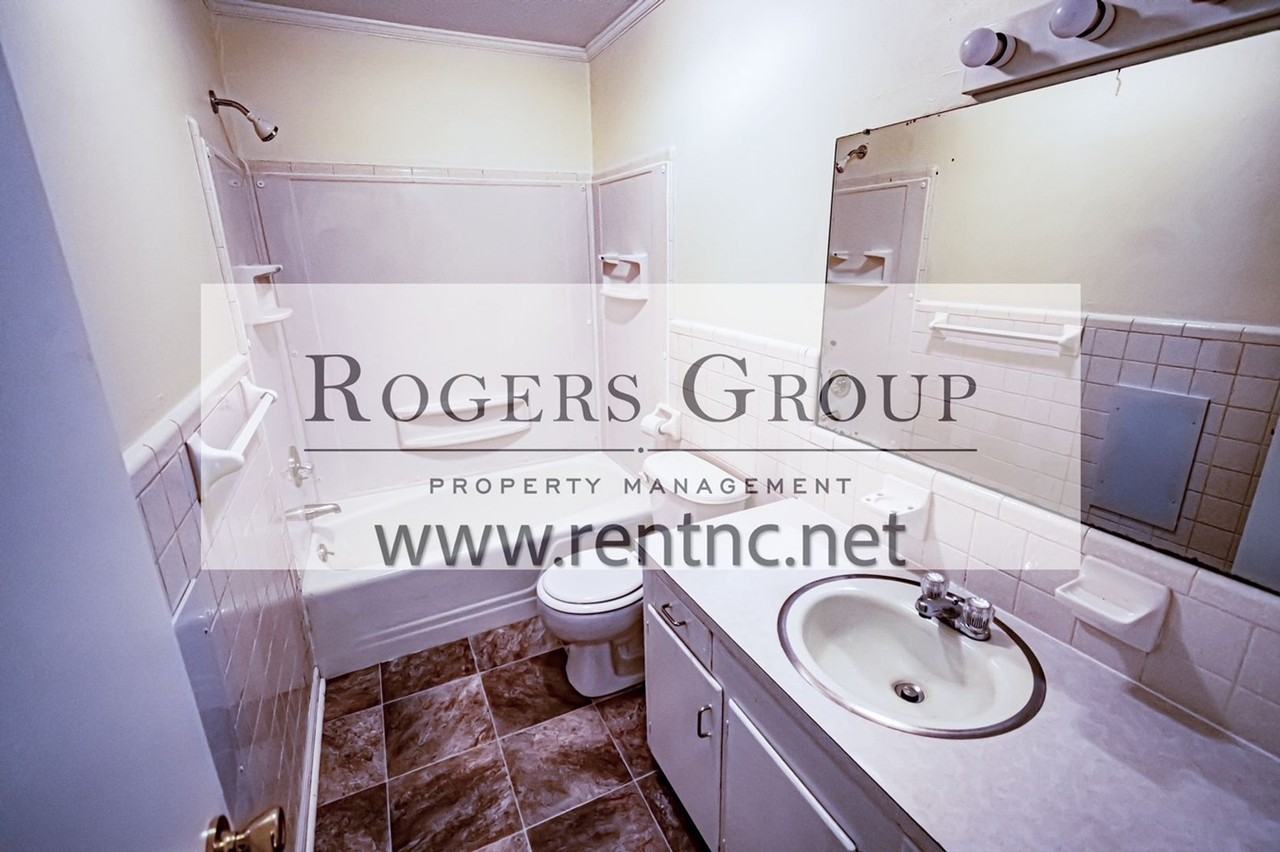 1690 Bearpond Rd - Photo 6 of 8