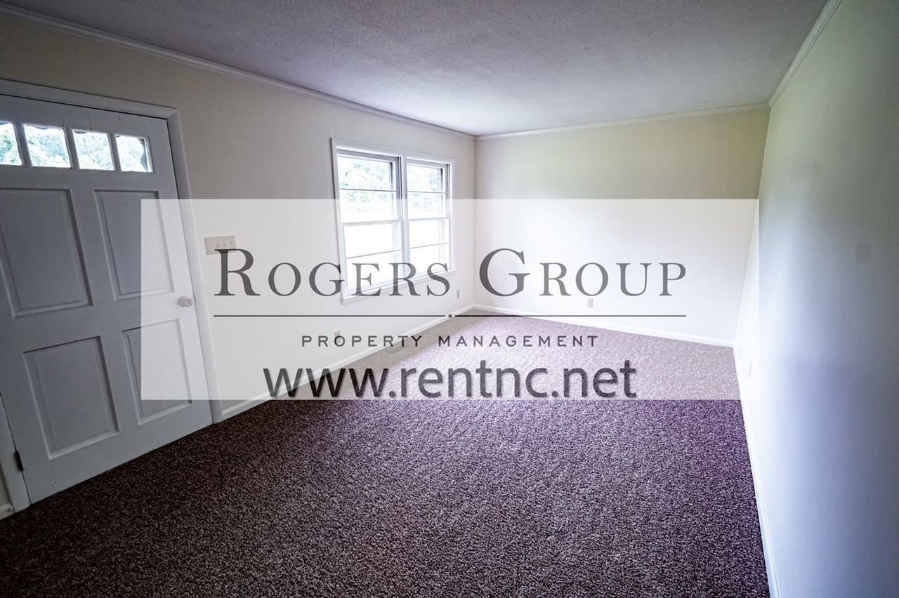 1690 Bearpond Rd - Photo 7 of 8