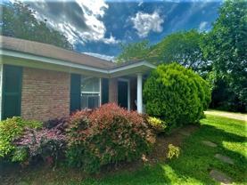 19632 Tryon St Ste A #Ste A - Photo 1 of 1