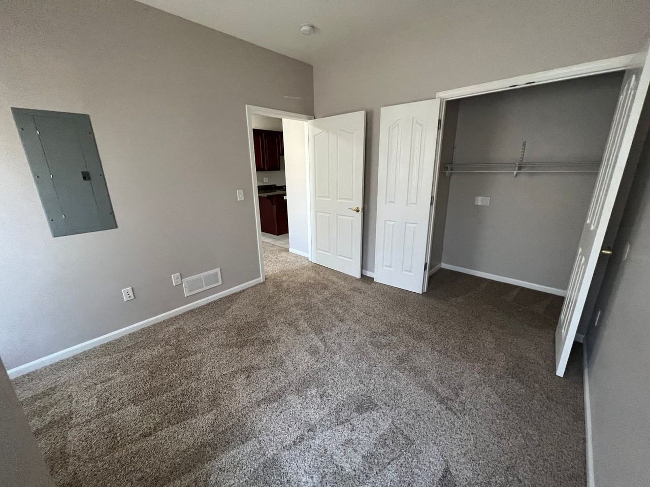 1210 Bertrand St #6 - Photo 4 of 8