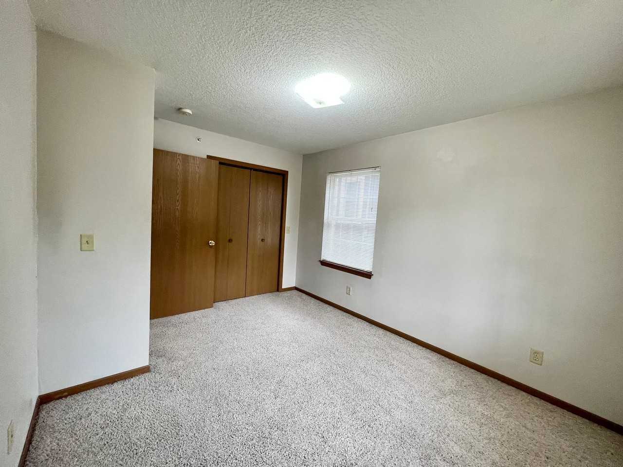 1105 Ratone St #8 - Photo 4 of 13