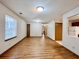 featured image of 1105 Ratone St #8