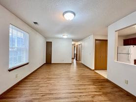 1105 Ratone St #8 - Photo 1 of 1