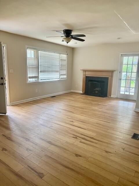 2730 Lakewood Dr - Photo 2 of 11