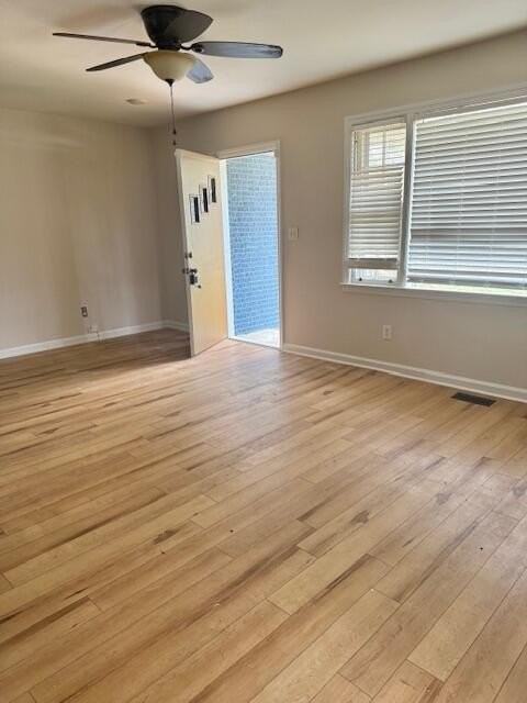 2730 Lakewood Dr - Photo 3 of 11