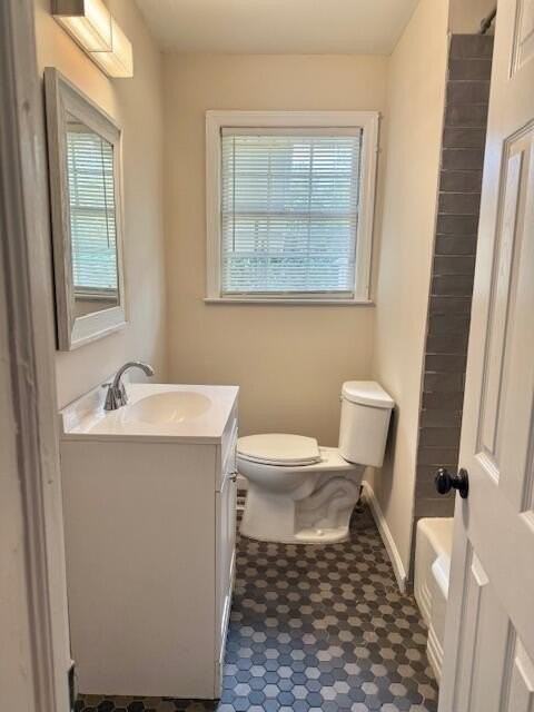 2730 Lakewood Dr - Photo 6 of 11