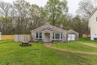 1706 Prigmore Rd - Photo 1 of 1