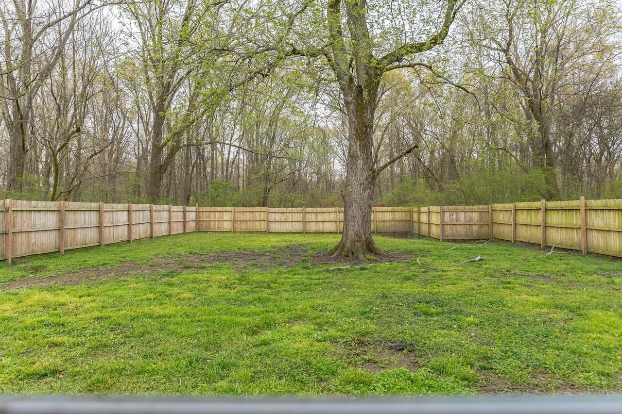 1706 Prigmore Rd - Photo 3 of 25