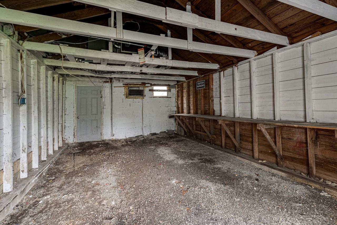 1706 Prigmore Rd - Photo 4 of 25