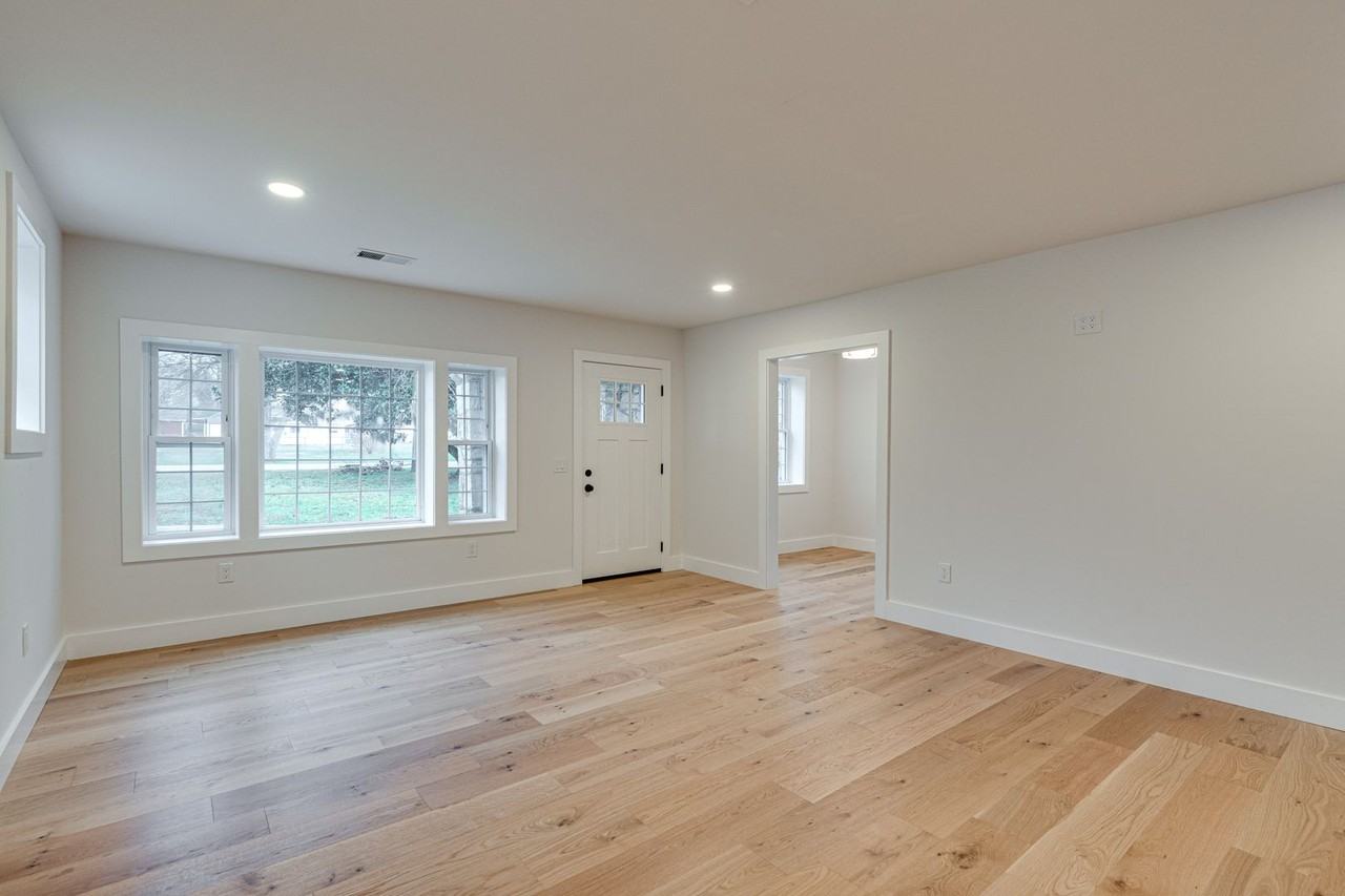 1706 Prigmore Rd - Photo 5 of 25