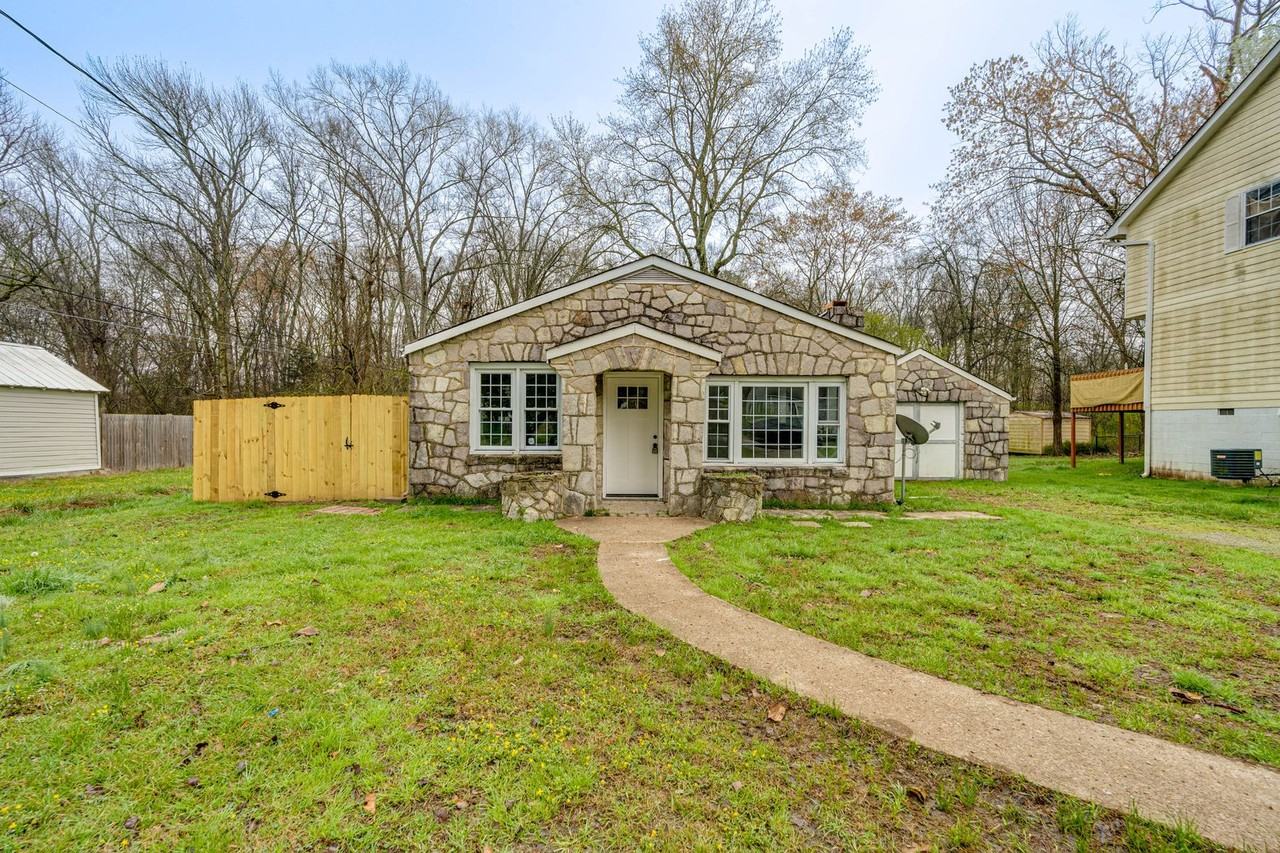 1706 Prigmore Rd - Photo 6 of 25