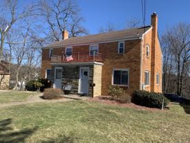 516 Mount Royal Blvd - Photo 1 of 1