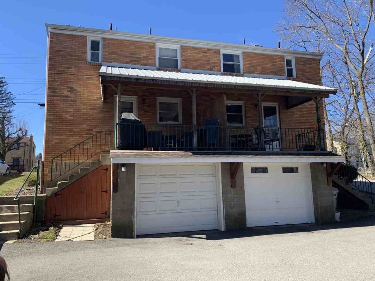 516 Mount Royal Blvd - Photo 2 of 20