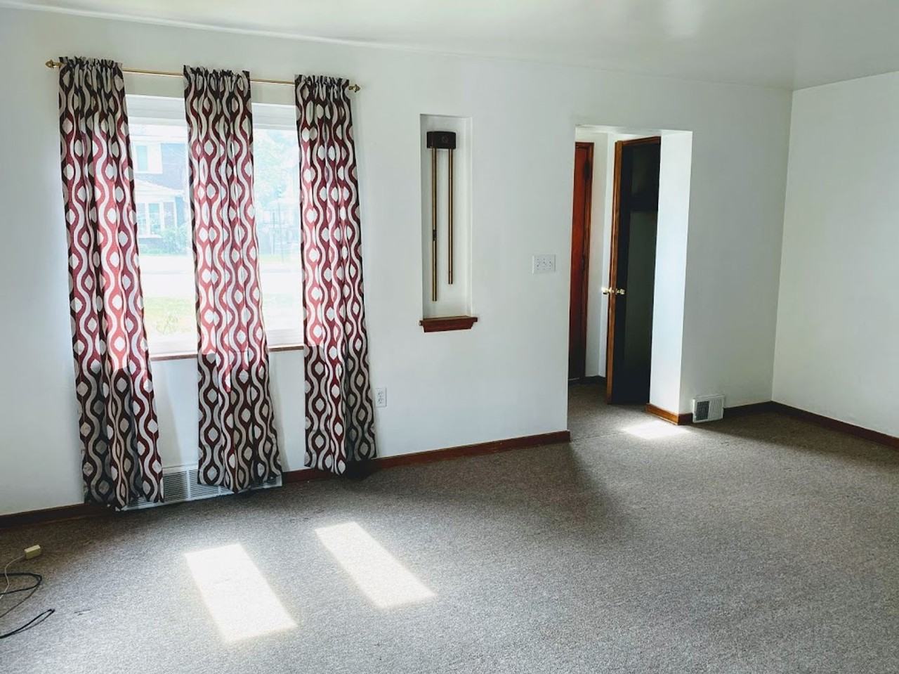 516 Mount Royal Blvd - Photo 5 of 20