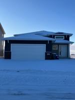 featured image of 1209 46th Ave S