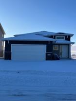 1209 46th Ave S - Photo 1 of 1