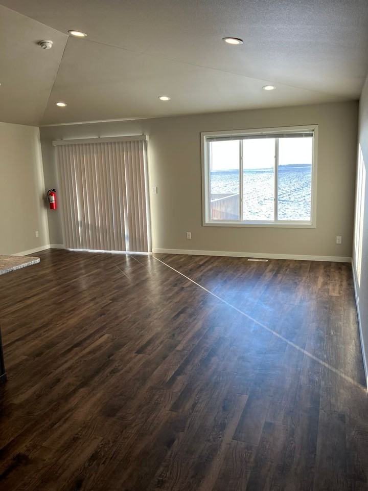 1209 46th Ave S - Photo 7 of 29