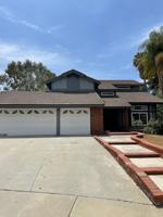 featured image of 20966 E Walnut Canyon Rd